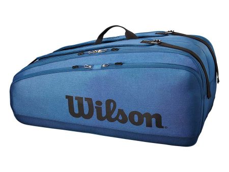 Wilson WR8024001 Tour Ultra V4.0 12PK For Cheap