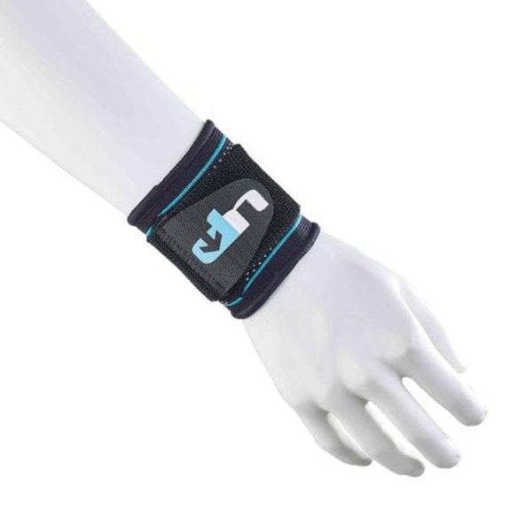 Precision UP5177 Ultimate Performance Advanced Ultimate Compression Wrist Support Sale