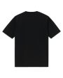 T-Shirt Carhartt Script I029076-0D2XX Online now