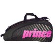 Prince 6P893014 Tour Future 6 Supply