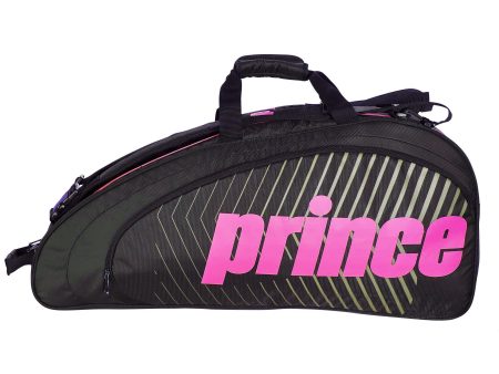 Prince 6P893014 Tour Future 6 Supply