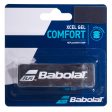 Babolat 670058 Xcel Grip Online now