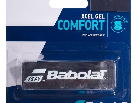 Babolat 670058 Xcel Grip Online now