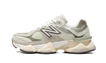 New Balance® 9060 Olivine Hot on Sale