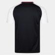 Victor T-Shirt T-43101 Mens For Discount