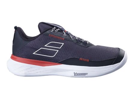 Babolat 30S24925 SFX Evo Clay Mens For Sale