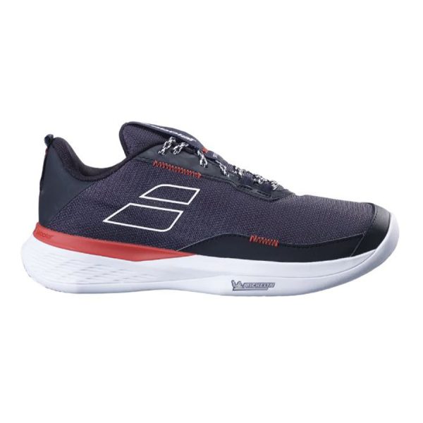 Babolat 30S24925 SFX Evo Clay Mens For Sale