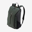 Head 261054 Tour Backpack 25L Online