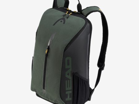 Head 261054 Tour Backpack 25L Online