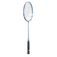 Babolat 601471 Satelite Spire Online now