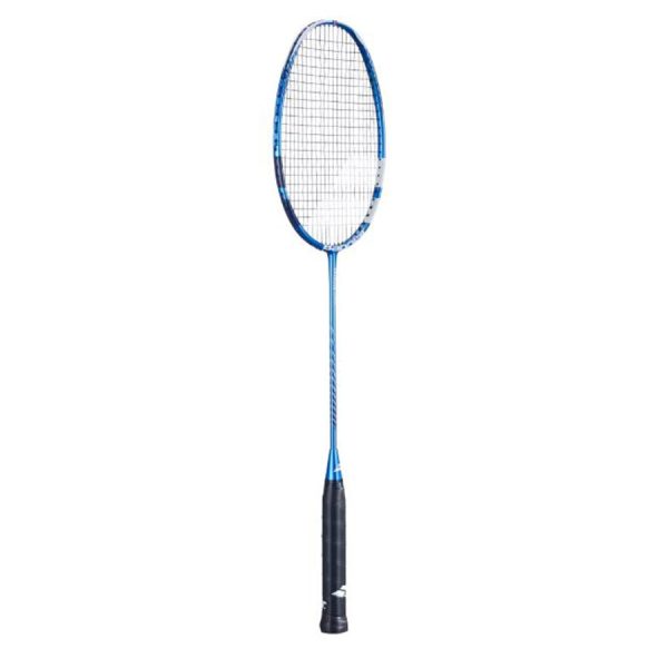 Babolat 601471 Satelite Spire Online now