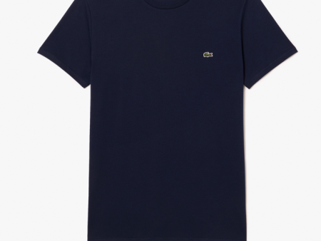 T-Shirt Lacoste® Online Sale