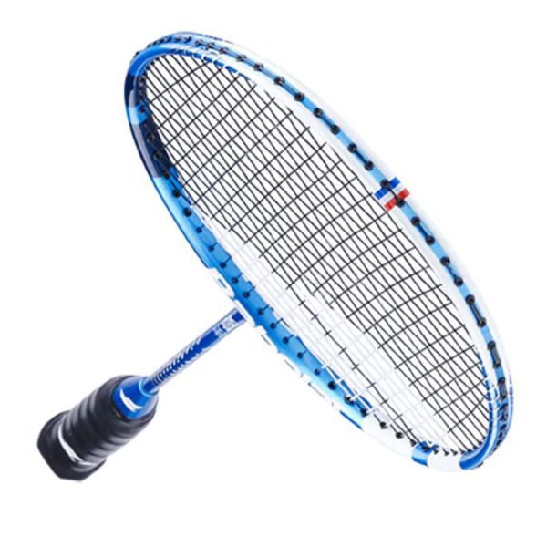 Babolat 601471 Satelite Spire Online now