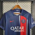 Maillot Domicile Paris Saint-Germain 2023-2024 Online now