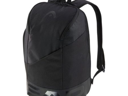 Head 262564 Pro X Legend Backpack Sale