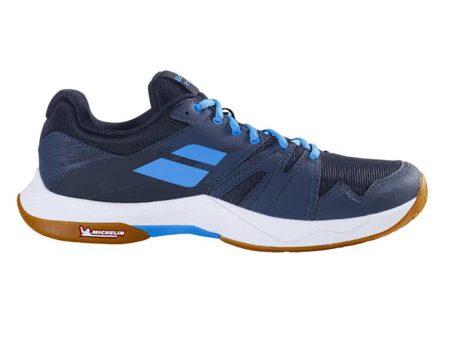 Babolat 3A0F24C656 Shadow Team 2 Mens For Sale