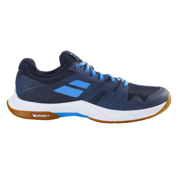 Babolat 3A0F24C656 Shadow Team 2 Mens For Sale