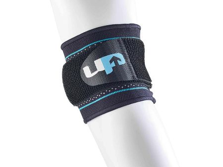 Precision UP5184 Ultimate Performance Advanced Ultimate Compression Elbow Support For Cheap