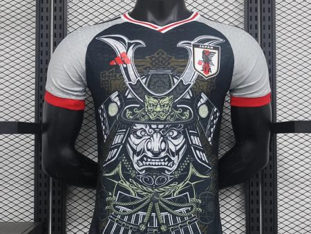 Maillot Concept Japon Shogun Online Hot Sale