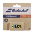 Babolat 700130 Custom Damp X2 Online Hot Sale