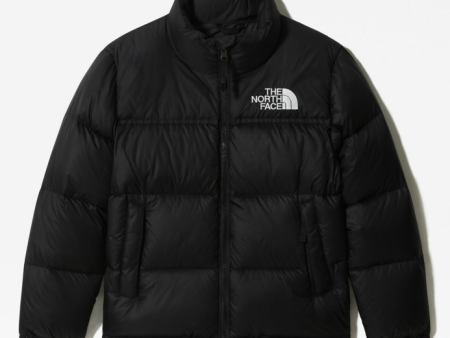 Doudoune TheNorthFace® 700 Discount