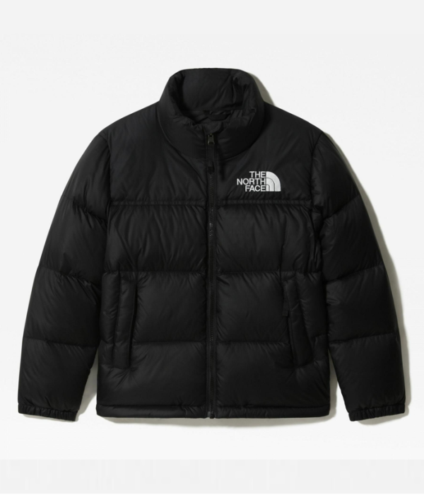 Doudoune TheNorthFace® 700 Discount