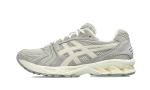 Asics® Gel-Kayano 14 White Sage Smoke Grey For Cheap