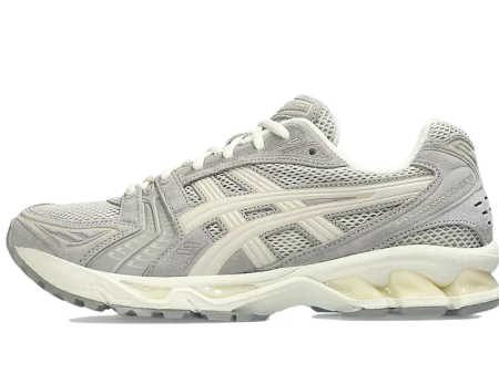 Asics® Gel-Kayano 14 White Sage Smoke Grey For Cheap