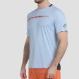 Bullpadel Legal T-Shirt Mens Supply