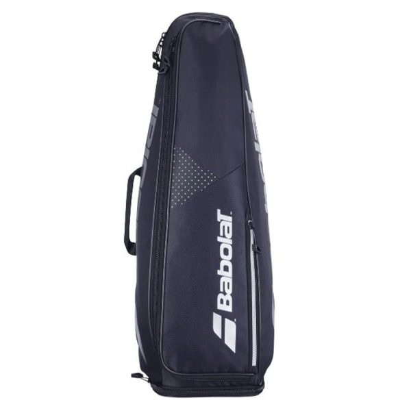 Babolat 757021 Backrack 3 Discount