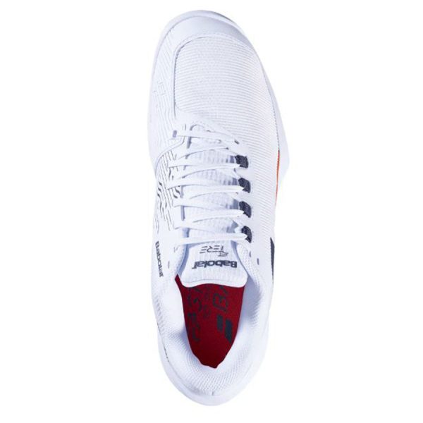 Babolat 30S24649 Jet Tere 2 All Court Mens Online Hot Sale