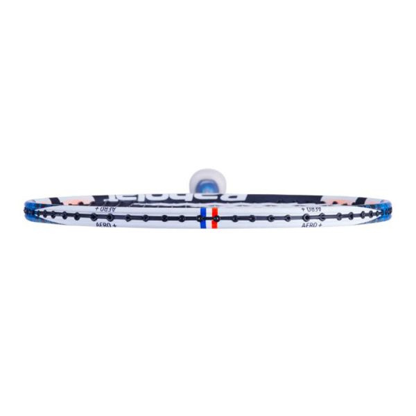 Babolat 601394 Satelite Gravity 78 For Cheap