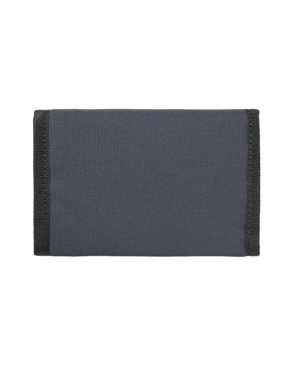 Carhartt Wip Alec Wallet Zeus Sale