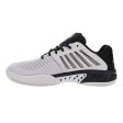 K-Swiss 08563 Express Light 3 HB Hot on Sale