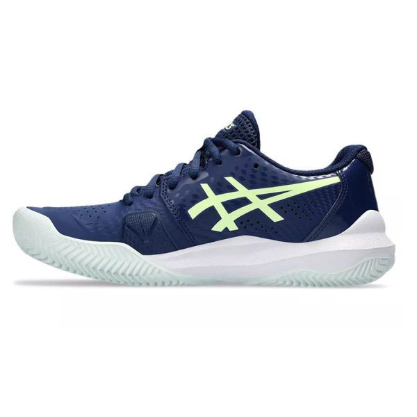 Asics 1042A254 Gel Challenger 14 Clay Online Sale