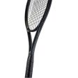 Head 236074 Speed Pro Legend 2024 Unstrung 310g Online now