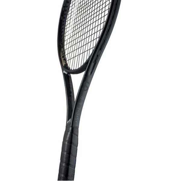 Head 236074 Speed Pro Legend 2024 Unstrung 310g Online now