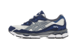 Asics® Gel-NYC Yankees Hot on Sale