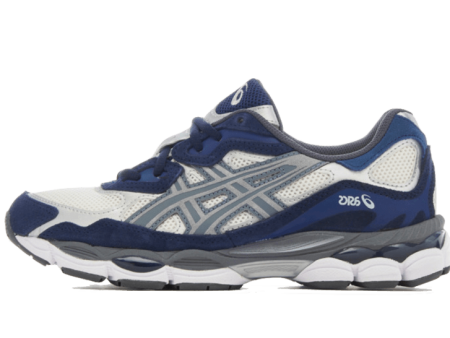 Asics® Gel-NYC Yankees Hot on Sale