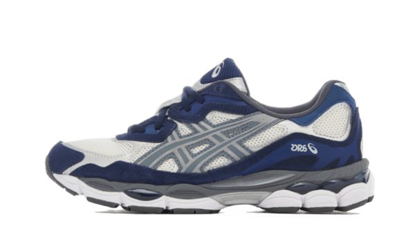 Asics® Gel-NYC Yankees Hot on Sale