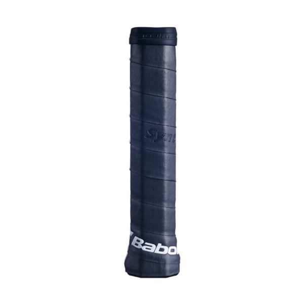 Babolat 670065 Syntec Team Grip Discount