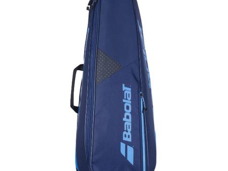 Babolat 757021 Backrack 3 Cheap