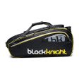 Black Knight Competition Bag Discount