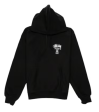 Hoodie Stüssy® World Tour Cheap