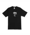 T-Shirt Nike® x Stüssy® International Online Sale