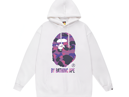 Pull Bape : By Bathing Ape ® For Discount