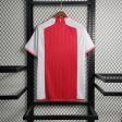 Maillot Domicile Ajax Amsterdam 2023-2024 Online