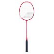 Babolat 601439 X-Feel Rise Online Hot Sale