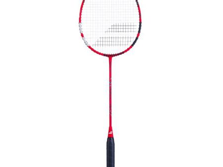 Babolat 601439 X-Feel Rise Online Hot Sale