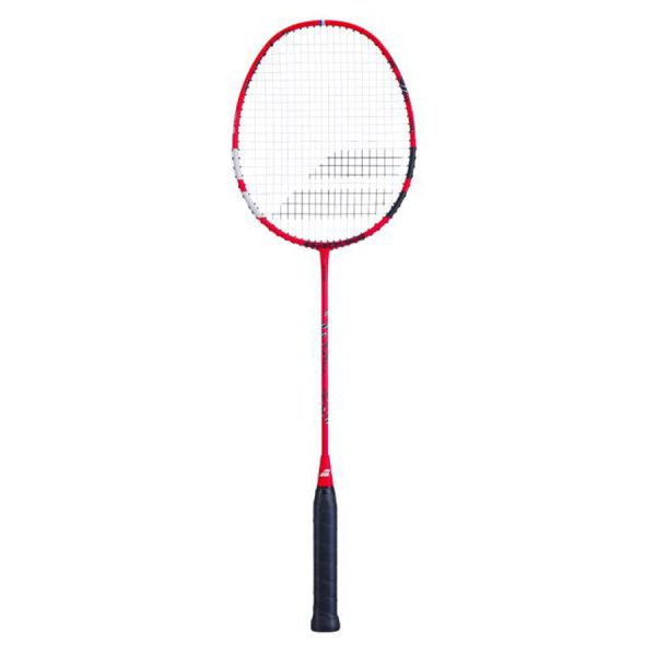 Babolat 601439 X-Feel Rise Online Hot Sale